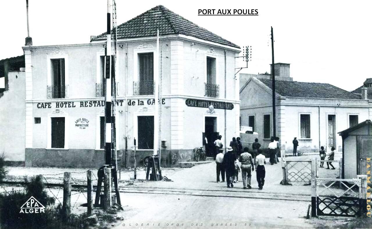 Port aux poules 021.jpg